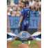 2025/26 Sportzoo Chance Liga 1. série #063 TOMÁŠ HUK Cooper xx/70