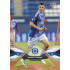 2025/26 Sportzoo Chance Liga 1. série #067 DOMINIK JANOŠEK Cooper xx/70