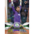 2025/26 Sportzoo Chance Liga 1. série #085 MICHAL REICHL Cooper xx/70
