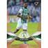 2025/26 Sportzoo Chance Liga 1. série #091 NELSON OKEKE Cooper xx/70