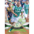 2025/26 Sportzoo Chance Liga 1. série #096 VLADIMÍR ZEMAN Cooper xx/70