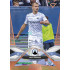 2025/26 Sportzoo Chance Liga 1. série #099 PETR HODOUŠ Cooper xx/70