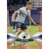 2025/26 Sportzoo Chance Liga 1. série #108 LUKÁŠ MAŠEK Cooper xx/70