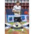2025/26 Sportzoo Chance Liga 1. série #106 IVAN VARFOLOMEJEV Cooper xx/70