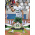 2025/26 Sportzoo Chance Liga 1. série #112 DÁVID KRČÍK Cooper xx/70