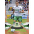 2025/26 Sportzoo Chance Liga 1. série #115 SAMUEL ŠIGUT Cooper xx/70