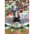 2025/26 Sportzoo Chance Liga 1. série #118 ABDALLAH GNING Cooper xx/70