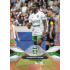 2025/26 Sportzoo Chance Liga 1. série #117 ABOUBACAR TRAORÉ Cooper xx/70
