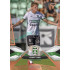 2025/26 Sportzoo Chance Liga 1. série #114 ALBERT LABÍK Cooper xx/70