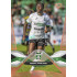 2025/26 Sportzoo Chance Liga 1. série #119 EBRIMA SINGHATEH Cooper xx/70
