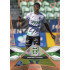 2025/26 Sportzoo Chance Liga 1. série #110 SAHMKOU CAMARA Cooper xx/70