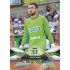 2025/26 Sportzoo Chance Liga 1. série #109 JAKUB LAPEŠ Cooper xx/70