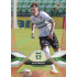 2025/26 Sportzoo Chance Liga 1. série #120 FILIP VECHETA Cooper xx/70