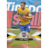 2025/26 Sportzoo Chance Liga 1. série #129 DANIEL TRUBAČ Cooper xx/70
