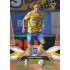 2025/26 Sportzoo Chance Liga 1. série #125 DALIBOR VEČERKA Cooper xx/70