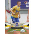 2025/26 Sportzoo Chance Liga 1. série #127 MATĚJ RADOSTA Cooper xx/70