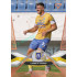 2025/26 Sportzoo Chance Liga 1. série #124 LADISLAV TAKÁCS Cooper xx/70