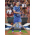 2025/26 Sportzoo Chance Liga 1. série #141 DANIEL MAREČEK Cooper xx/70