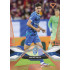 2025/26 Sportzoo Chance Liga 1. série #144 MATYÁŠ VOJTA Cooper xx/70