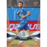 2025/26 Sportzoo Chance Liga 1. série #136 FILIP PREBSL Cooper xx/70