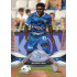 2025/26 Sportzoo Chance Liga 1. série #137 SOLOMON JOHN Cooper xx/70