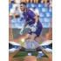 2025/26 Sportzoo Chance Liga 1. série #133 ALEŠ MANDOUS Cooper xx/70