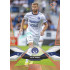 2025/26 Sportzoo Chance Liga 1. série #151 FILIP VAŠKO Cooper xx/70