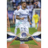 2025/26 Sportzoo Chance Liga 1. série #152 MAREK HAVLÍK Cooper xx/70