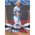 2025/26 Sportzoo Chance Liga 1. série #149 PETR REINBERK Cooper xx/70