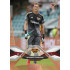 2025/26 Sportzoo Chance Liga 1. série #157 RIHARDS MATREVICS Cooper xx/70