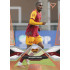 2025/26 Sportzoo Chance Liga 1. série #167 JACQUES FOKAM Cooper xx/70