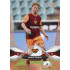 2025/26 Sportzoo Chance Liga 1. série #163 MARCEL ČERMÁK Cooper xx/70