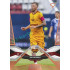 2025/26 Sportzoo Chance Liga 1. série #159 JAN PETERKA Cooper xx/70