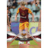 2025/26 Sportzoo Chance Liga 1. série #166 MATĚJ ŽITNÝ Cooper xx/70