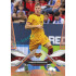 2025/26 Sportzoo Chance Liga 1. série #160 MARIOS POURZITIDIS Cooper xx/70