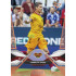 2025/26 Sportzoo Chance Liga 1. série #161 JAROSLAV SVOZIL Cooper xx/70