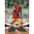2025/26 Sportzoo Chance Liga 1. série #165 SAMSOM TIJANI Cooper xx/70