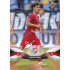 2025/26 Sportzoo Chance Liga 1. série #174 ŠTĚPÁN MÍŠEK Cooper xx/70