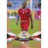 2025/26 Sportzoo Chance Liga 1. série #180 ABDULLAHI TANKO Cooper xx/70