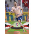2025/26 Sportzoo Chance Liga 1. série #179 VOJTĚCH PATRÁK Cooper xx/70