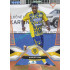 2025/26 Sportzoo Chance Liga 1. série #191 STANLEY KANU Cooper xx/70