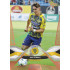 2025/26 Sportzoo Chance Liga 1. série #190 TOM ULBRICH Cooper xx/70