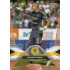 2025/26 Sportzoo Chance Liga 1. série #181 STANISLAV DOSTÁL Cooper xx/70