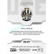 2025/26 Sportzoo Chance Liga 1. série #CH-37 Coach Clubhouse