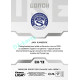 2025/26 Sportzoo Chance Liga 1. série #CH-73 Coach Clubhouse