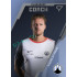 2025/26 Sportzoo Chance Liga 1. série #CH-49 Coach Clubhouse