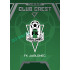 2025/26 Sportzoo Chance Liga 1. série #CH-26 Club Crest Clubhouse