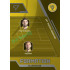 2025/26 Sportzoo Chance Liga 1. série #CH-96 Attack Clubhouse