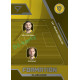 2025/26 Sportzoo Chance Liga 1. série #CH-96 Attack Clubhouse
