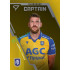 2025/26 Sportzoo Chance Liga 1. série #CH-63 Captain Clubhouse